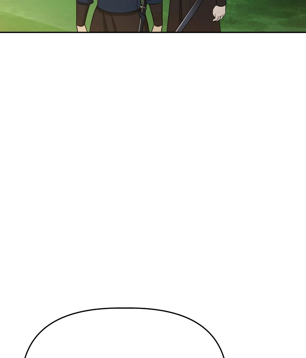 Becoming the King’s Concubine - Chapter 39 manhwa