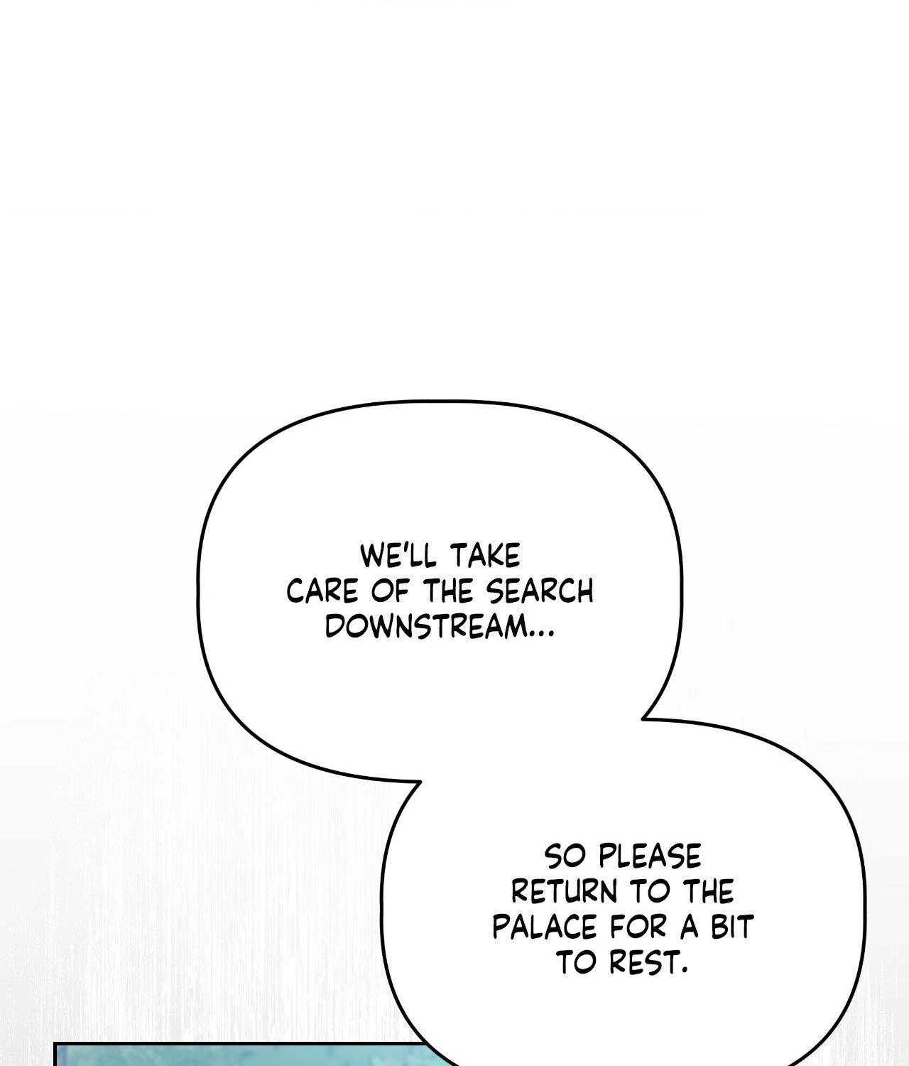 Becoming the King’s Concubine - Chapter 39 manhwa