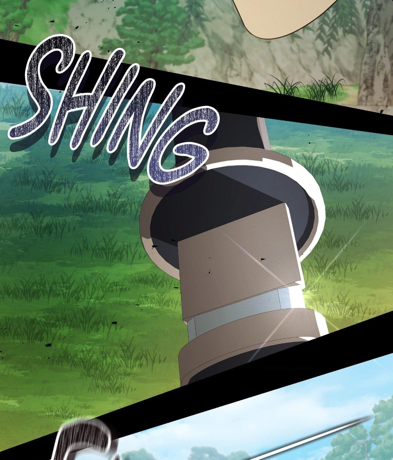 Becoming the King’s Concubine - Chapter 39 manhwa