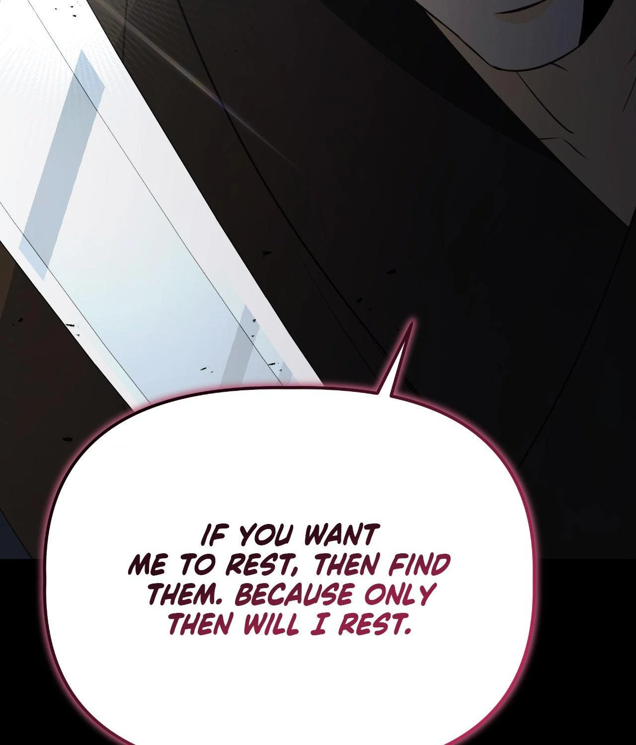 Becoming the King’s Concubine - Chapter 39 manhwa
