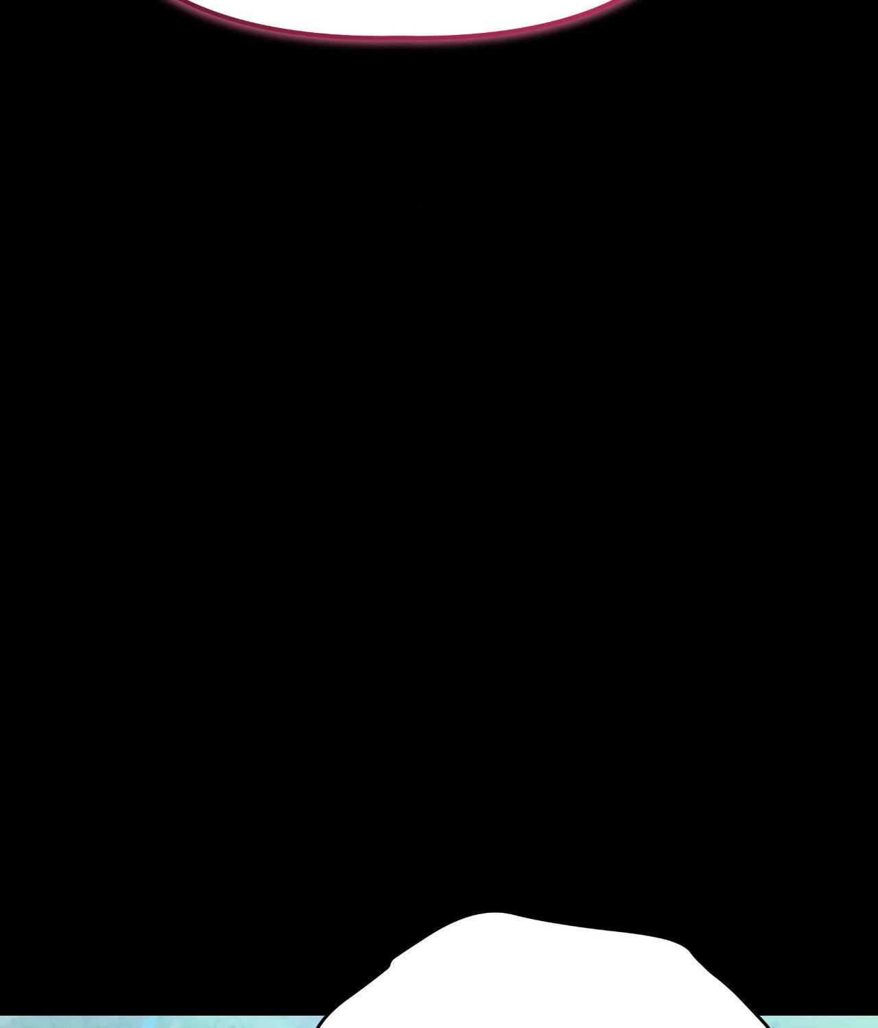 Becoming the King’s Concubine - Chapter 39 manhwa