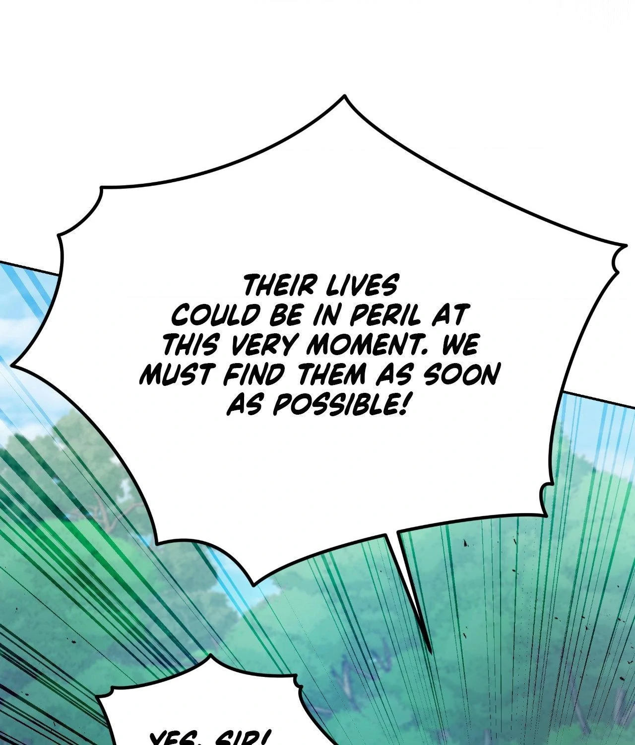 Becoming the King’s Concubine - Chapter 39 manhwa