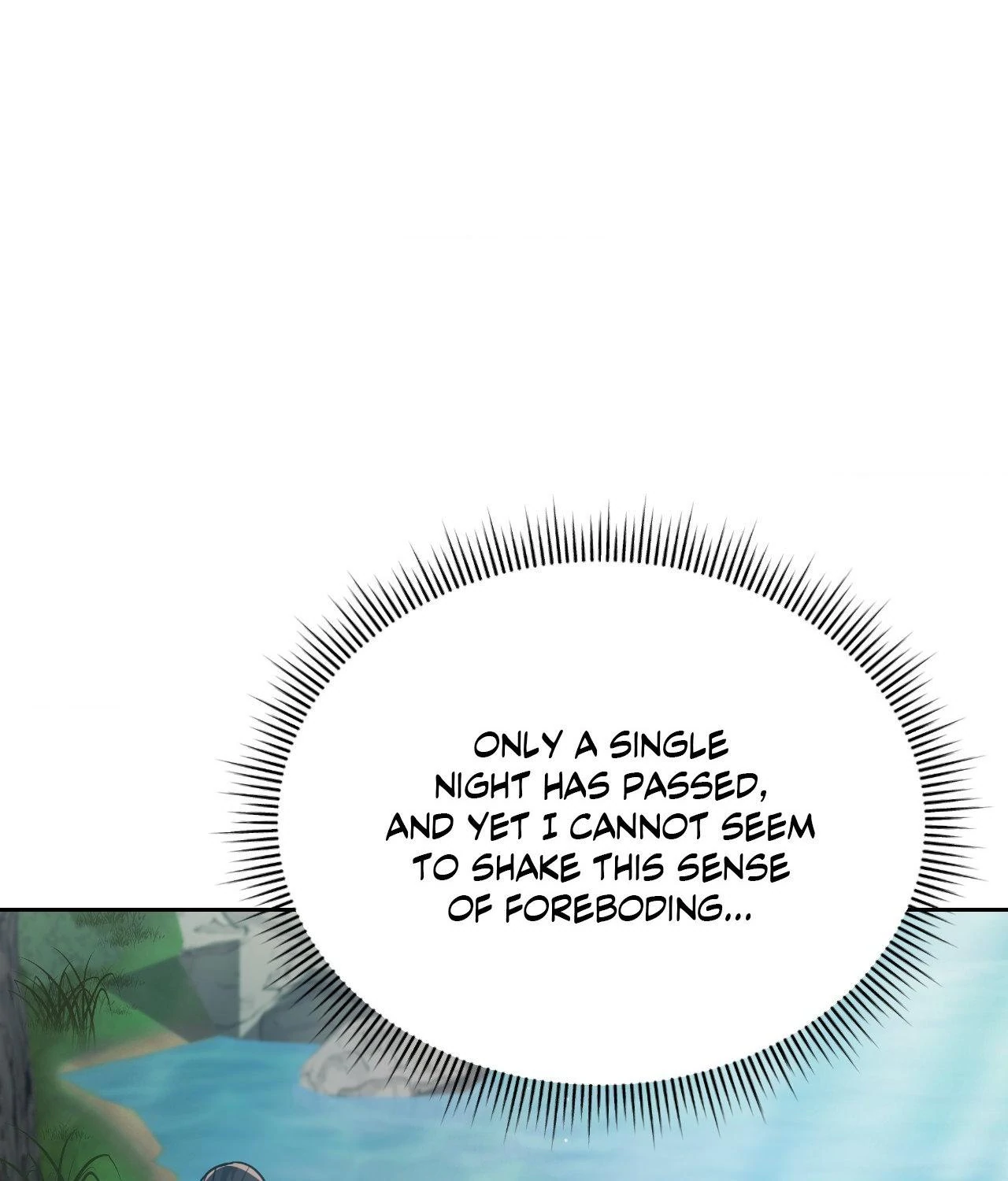 Becoming the King’s Concubine - Chapter 39 manhwa