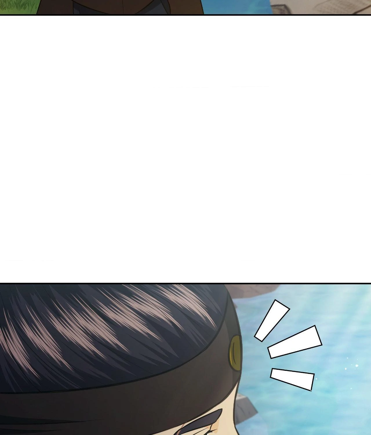 Becoming the King’s Concubine - Chapter 39 manhwa