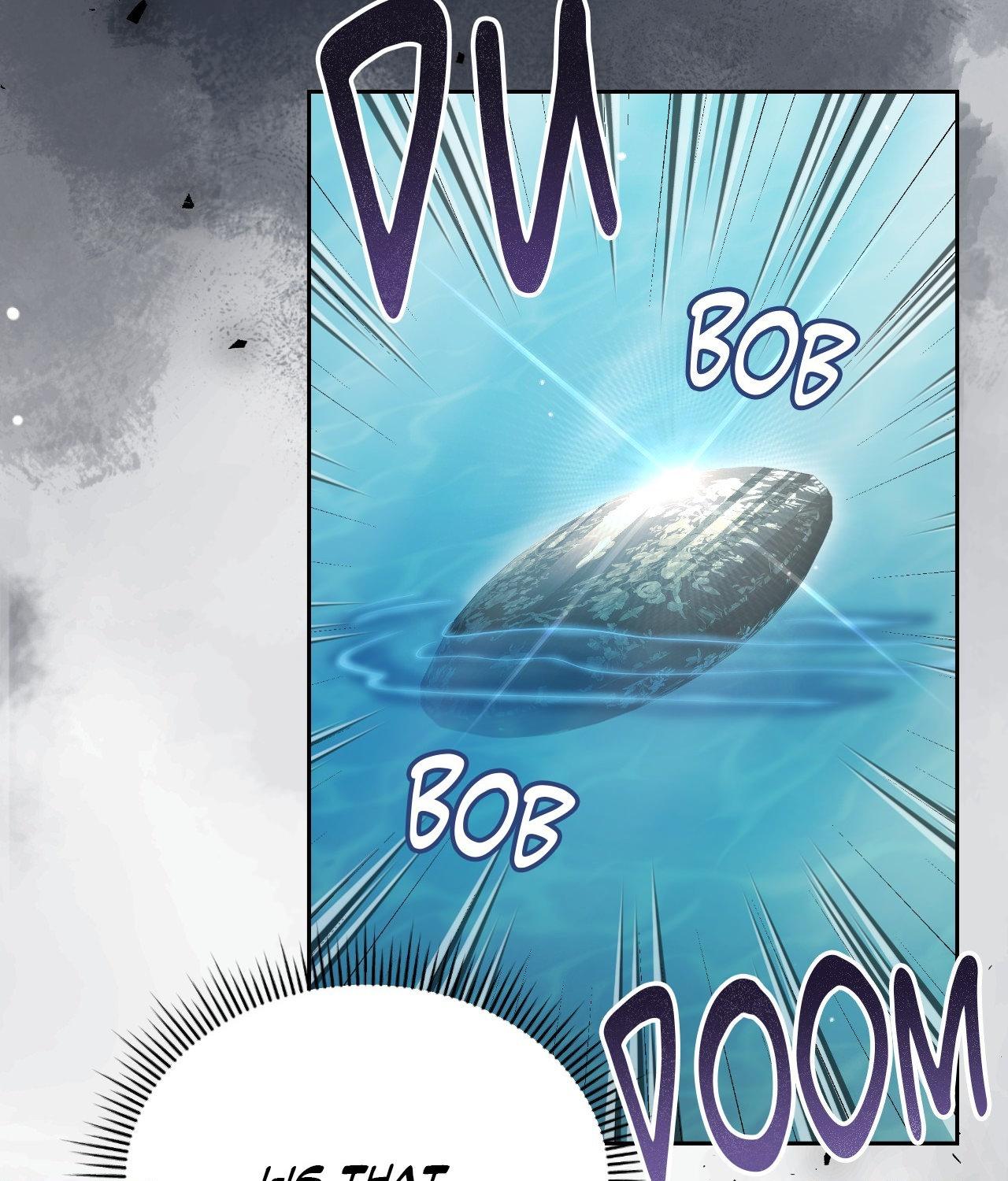 Becoming the King’s Concubine - Chapter 39 manhwa