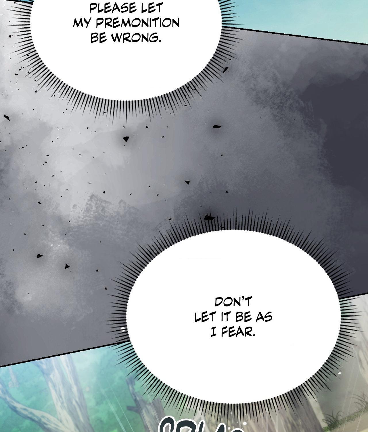 Becoming the King’s Concubine - Chapter 39 manhwa