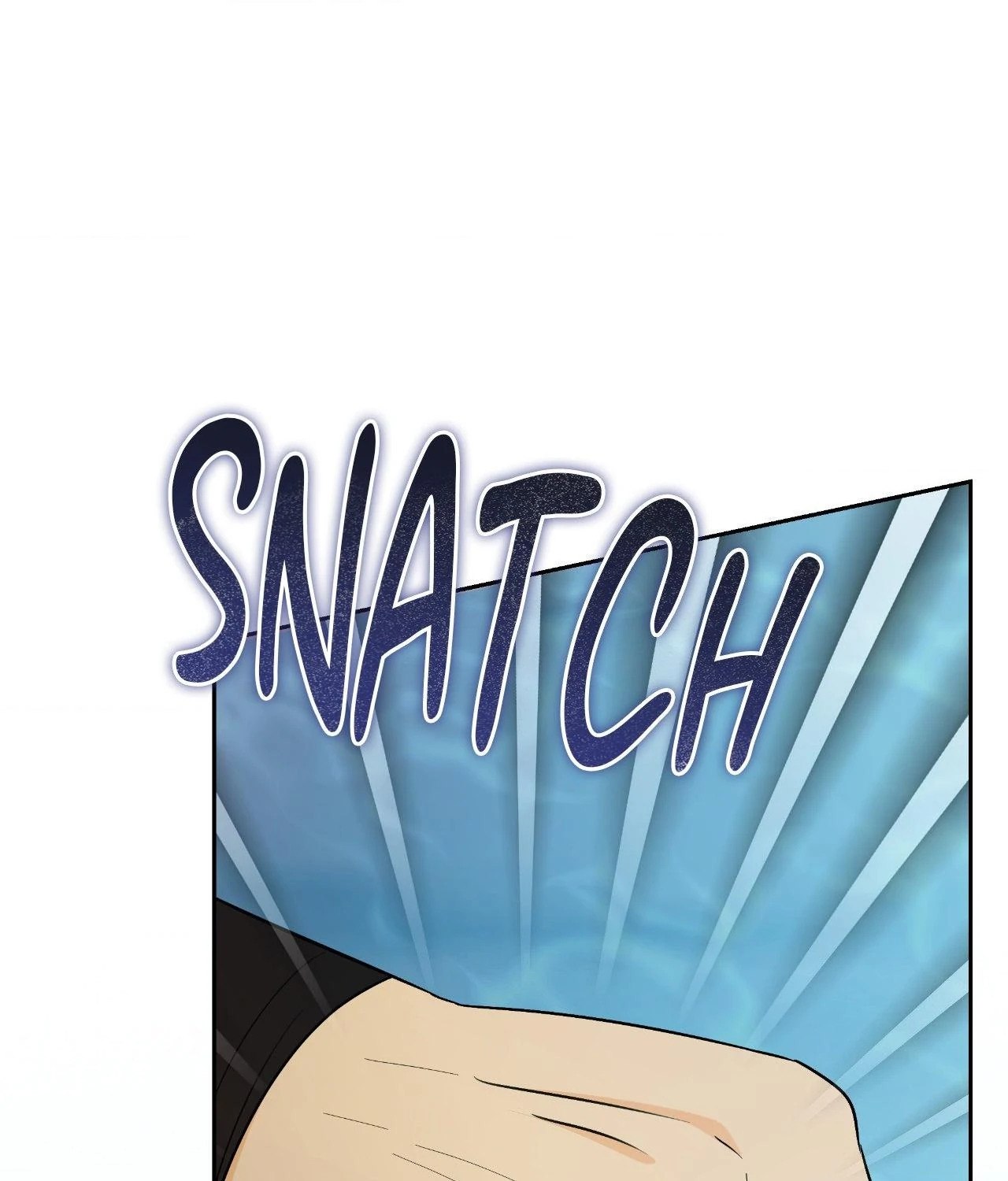 Becoming the King’s Concubine - Chapter 39 manhwa