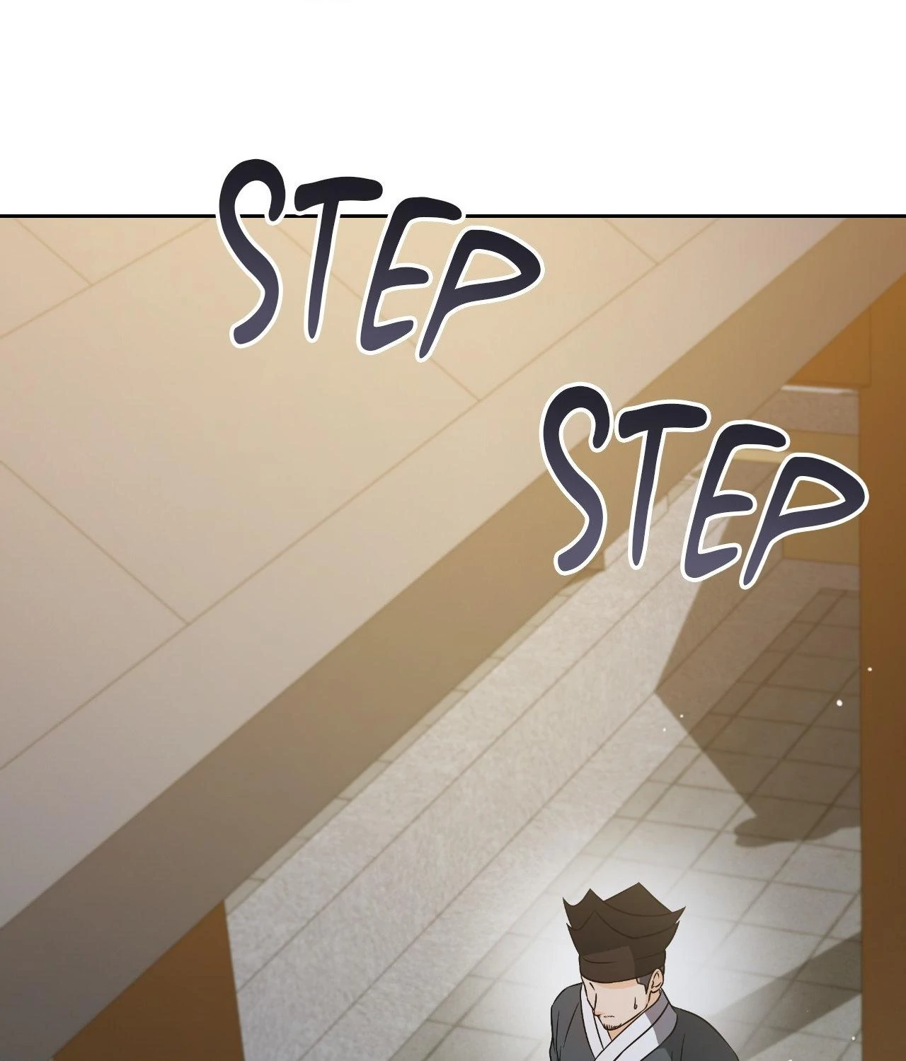 Becoming the King’s Concubine - Chapter 39 manhwa
