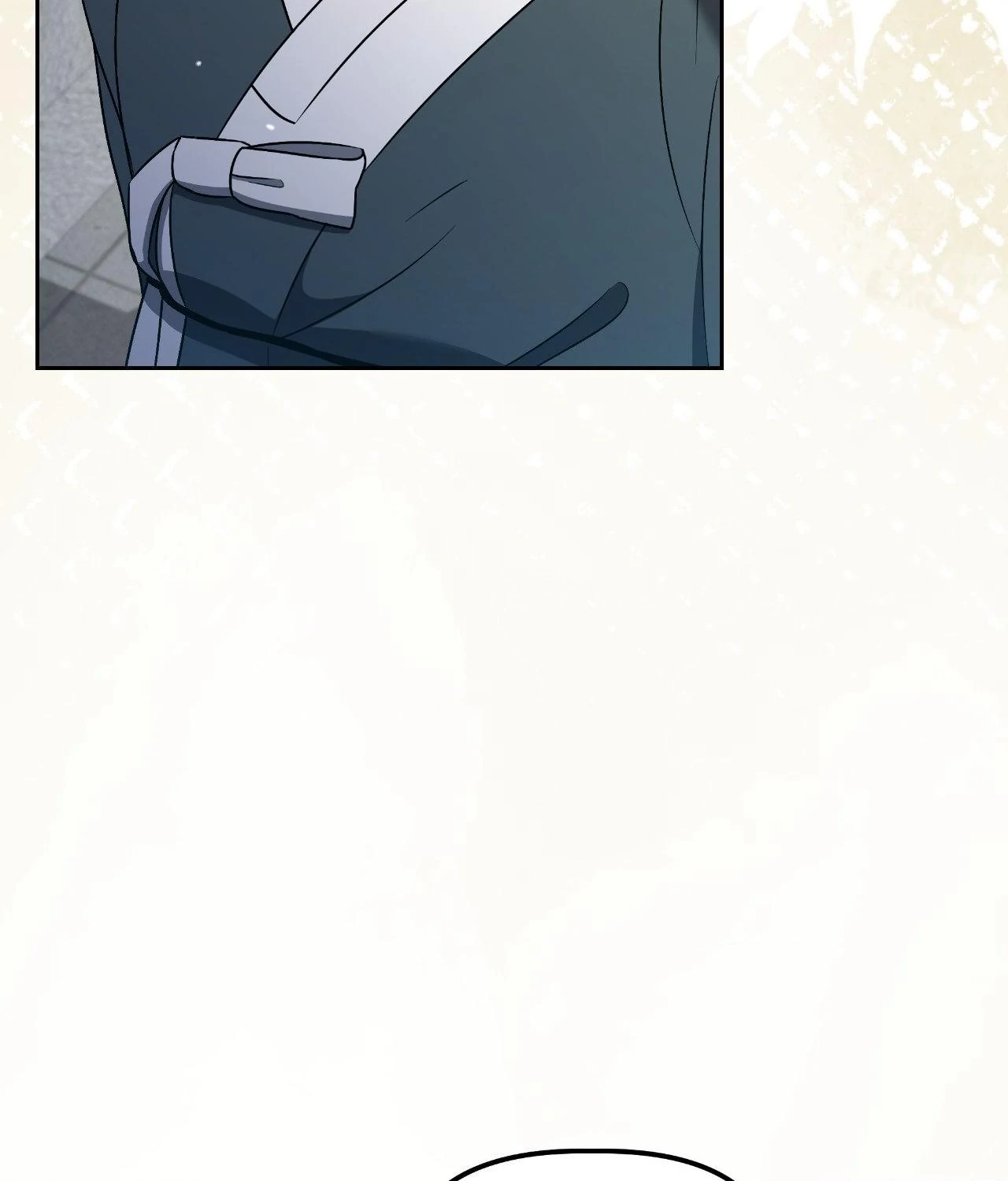 Becoming the King’s Concubine - Chapter 39 manhwa