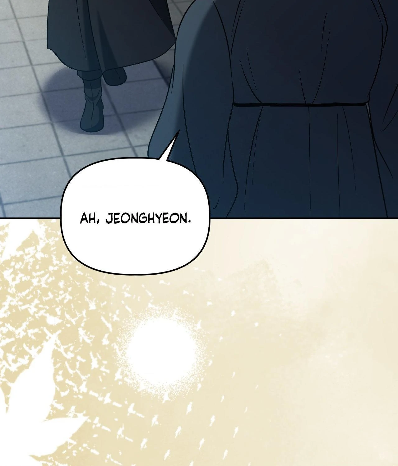 Becoming the King’s Concubine - Chapter 39 manhwa