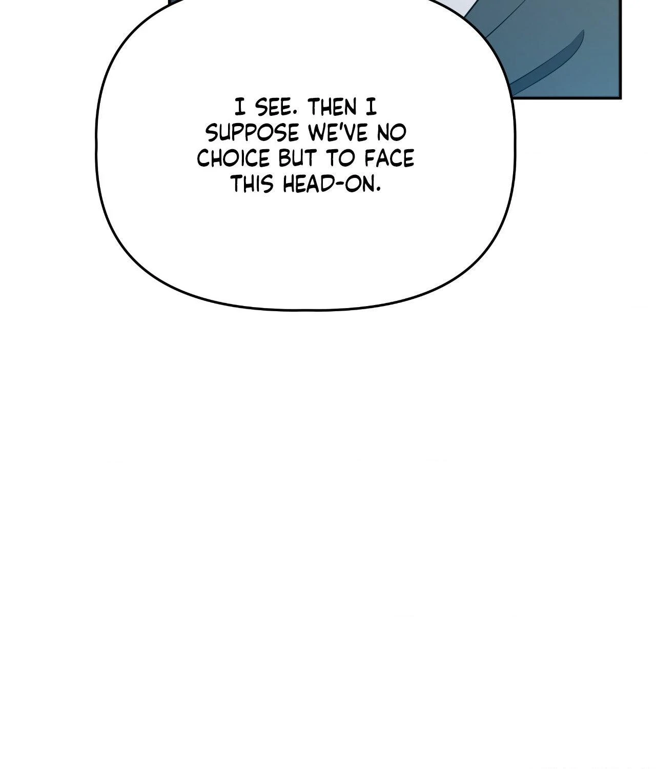 Becoming the King’s Concubine - Chapter 39 manhwa