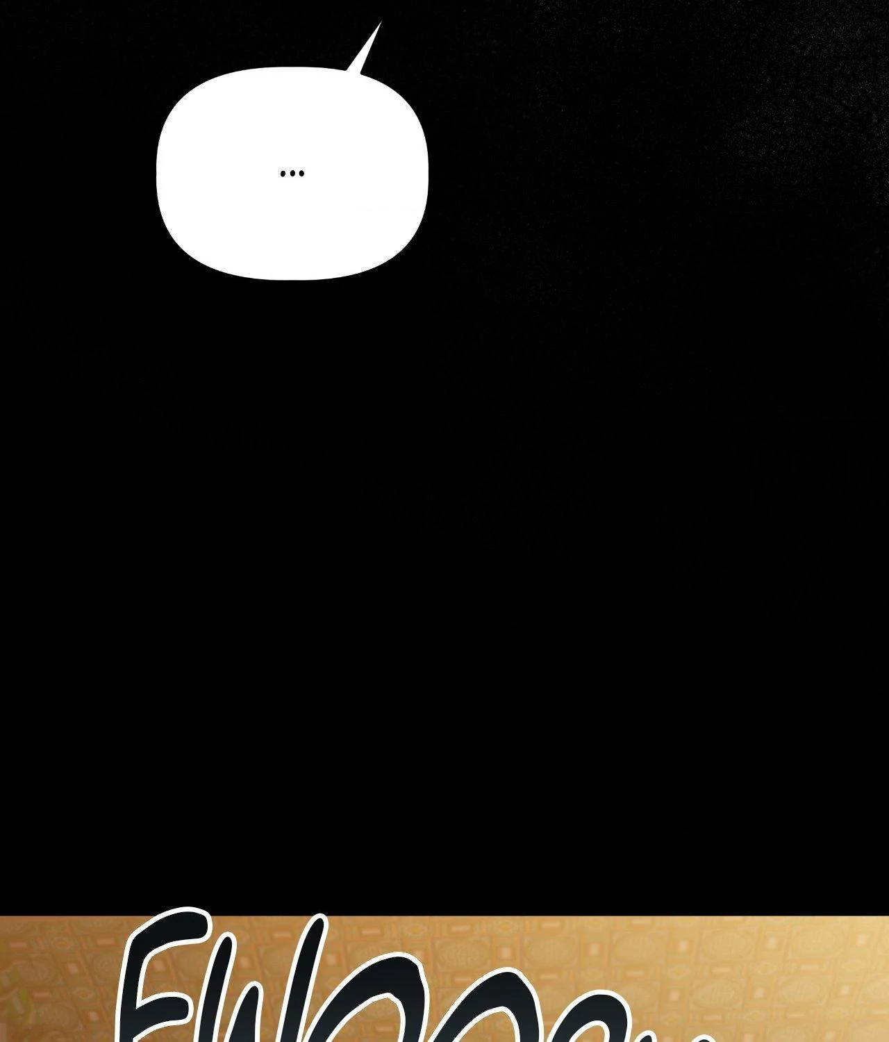 Becoming the King’s Concubine - Chapter 39 manhwa