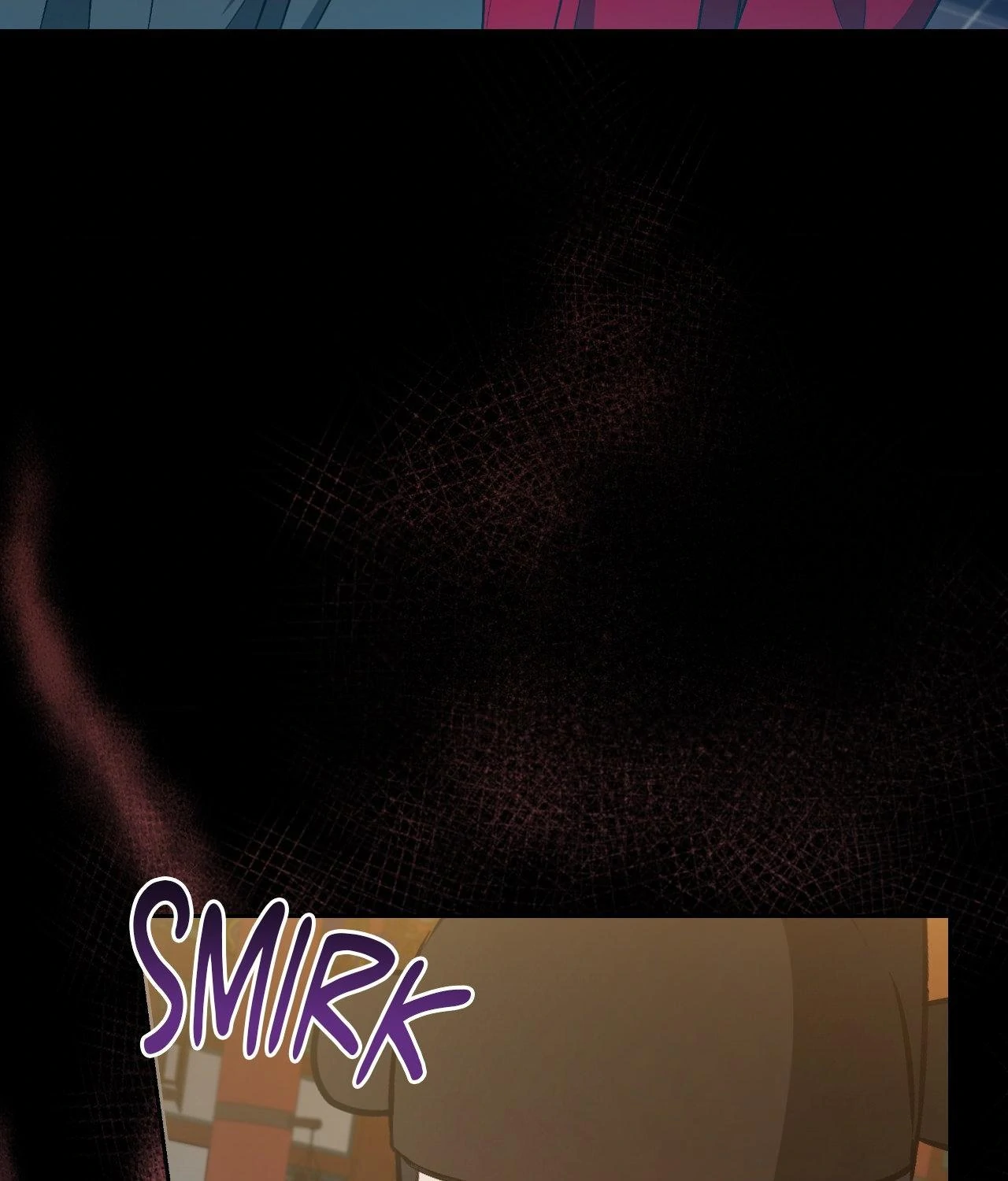 Becoming the King’s Concubine - Chapter 39 manhwa