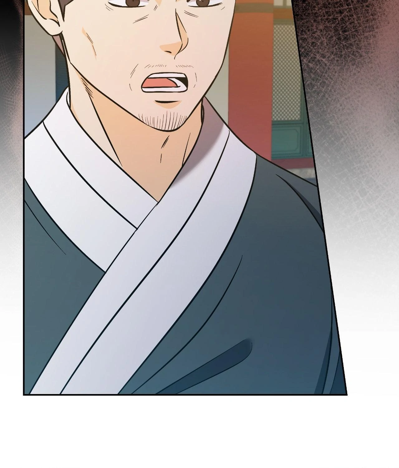 Becoming the King’s Concubine - Chapter 39 manhwa