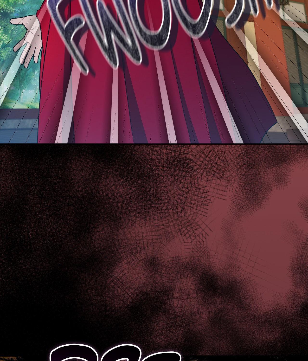 Becoming the King’s Concubine - Chapter 39 manhwa