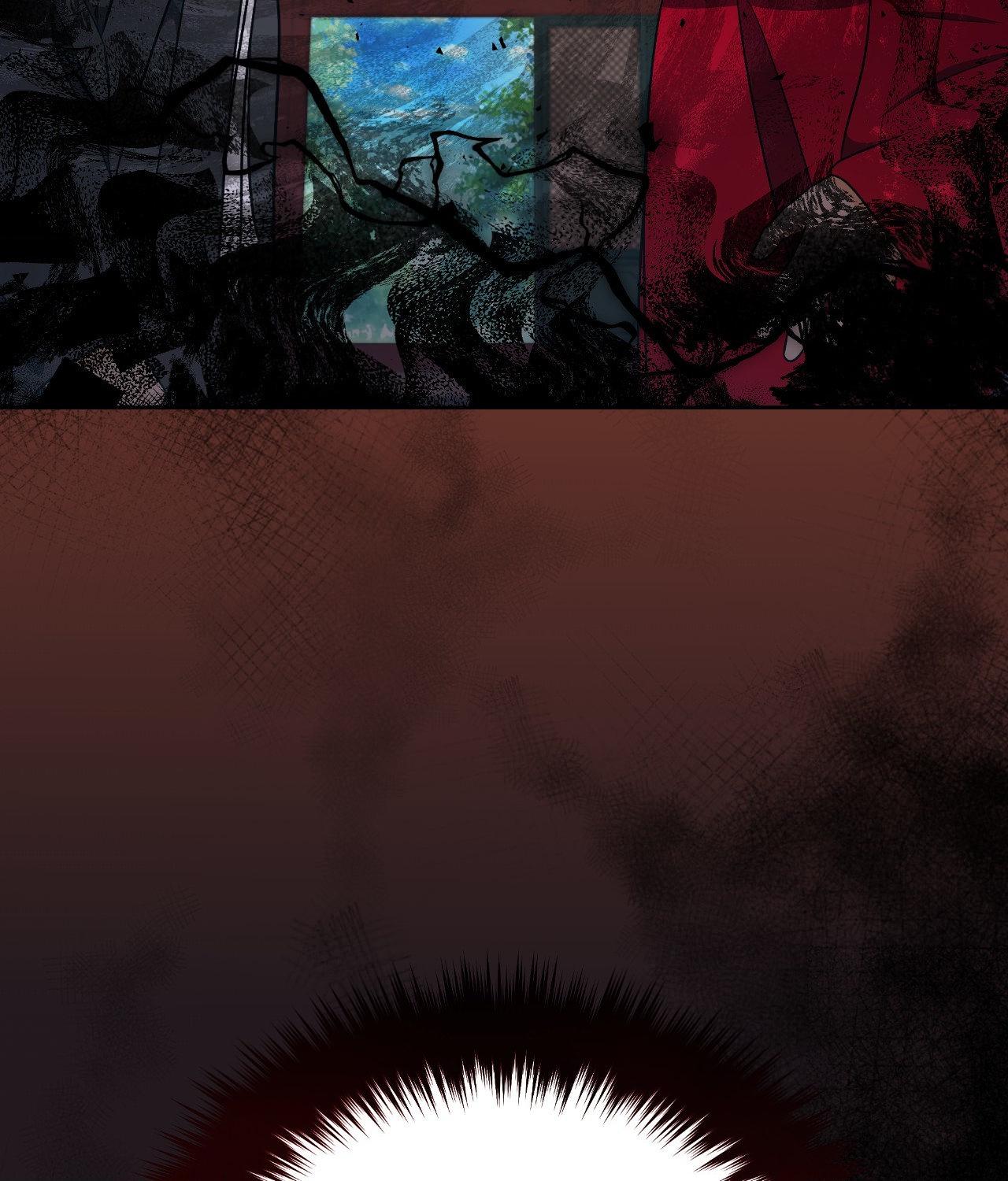 Becoming the King’s Concubine - Chapter 39 manhwa