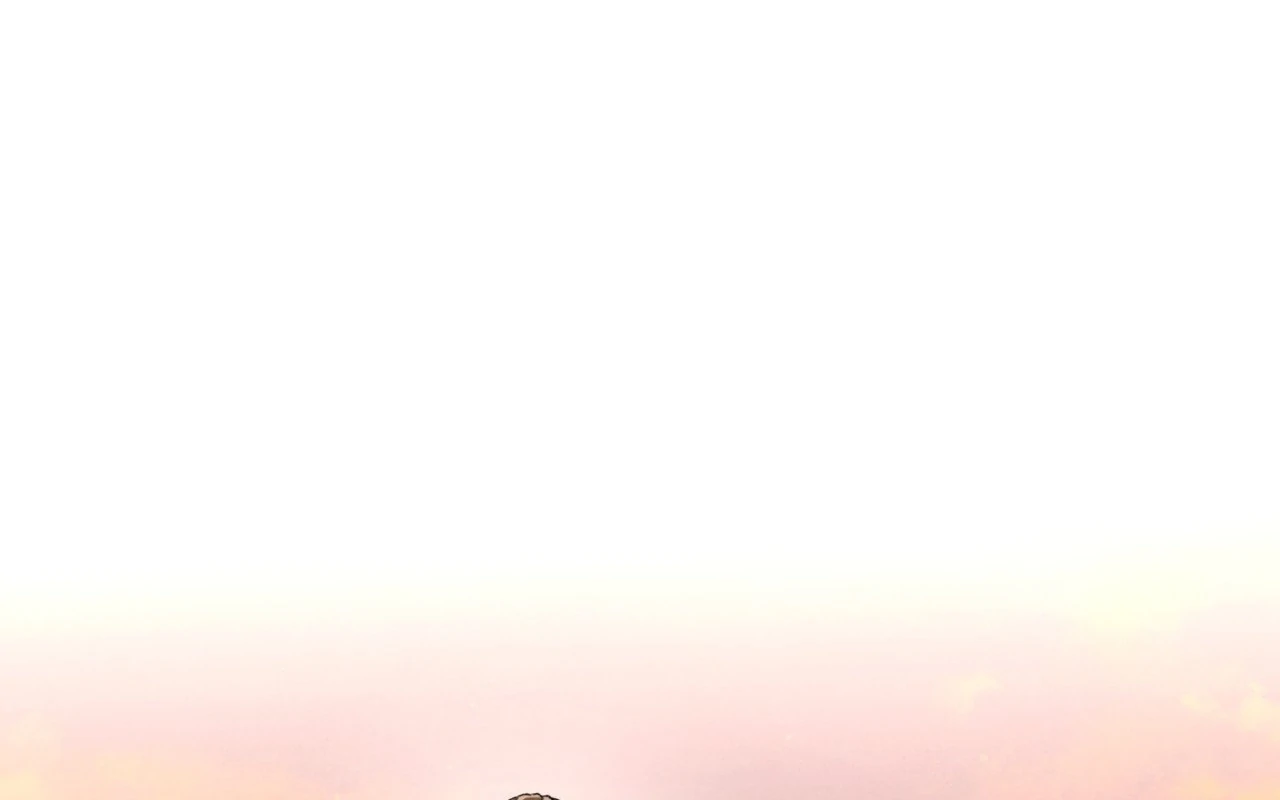 Becoming the King’s Concubine - Chapter 4 manhwa