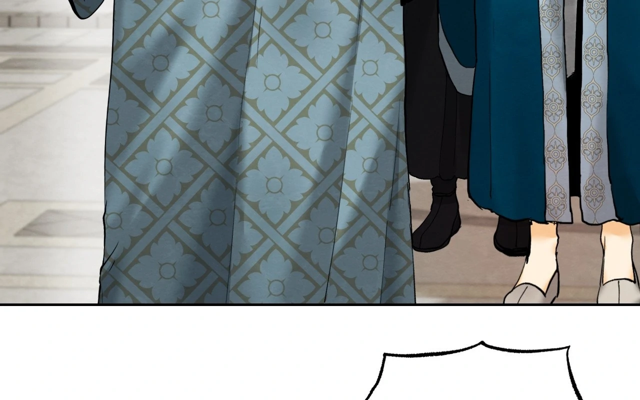 Becoming the King’s Concubine - Chapter 4 manhwa