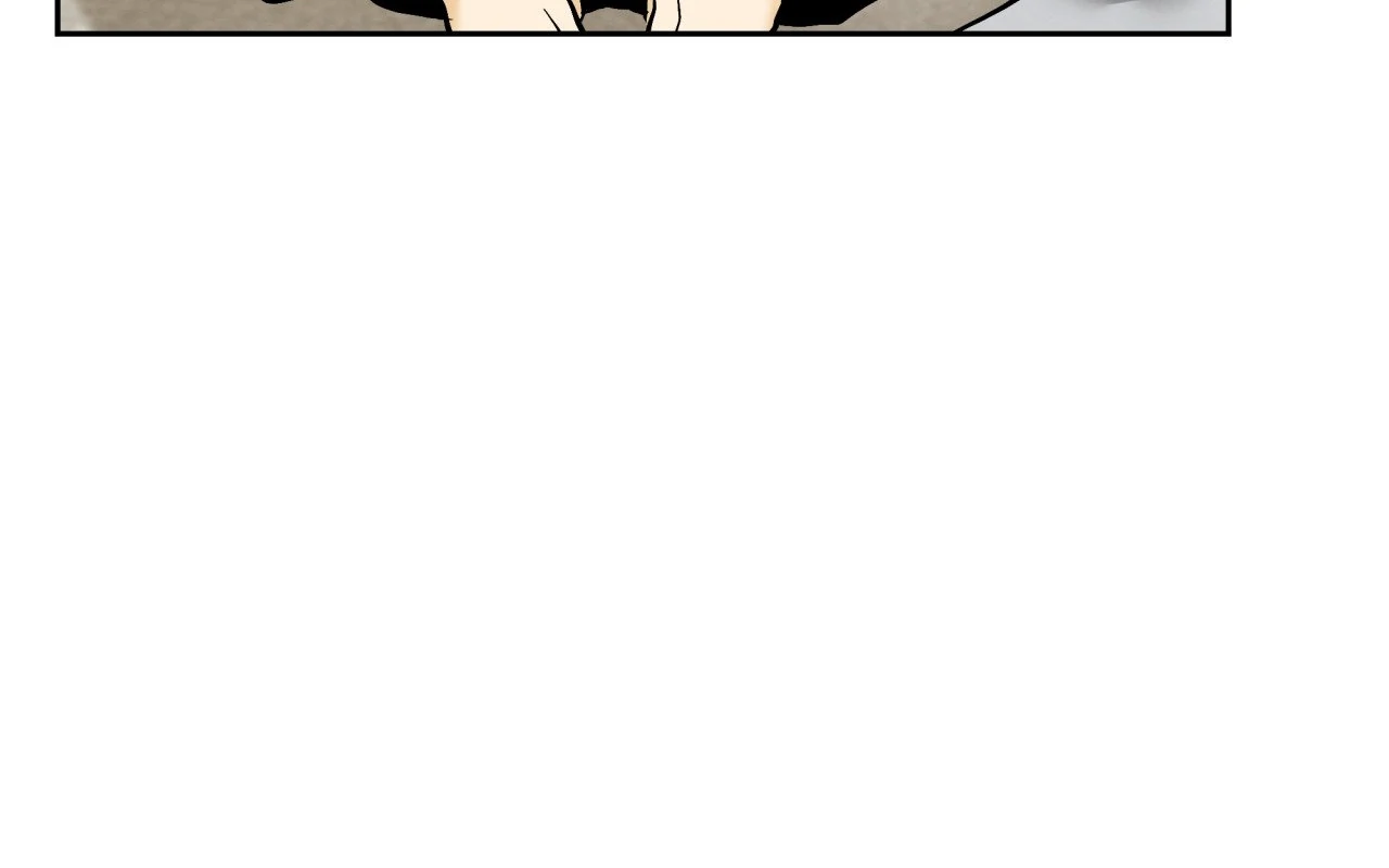 Becoming the King’s Concubine - Chapter 4 manhwa