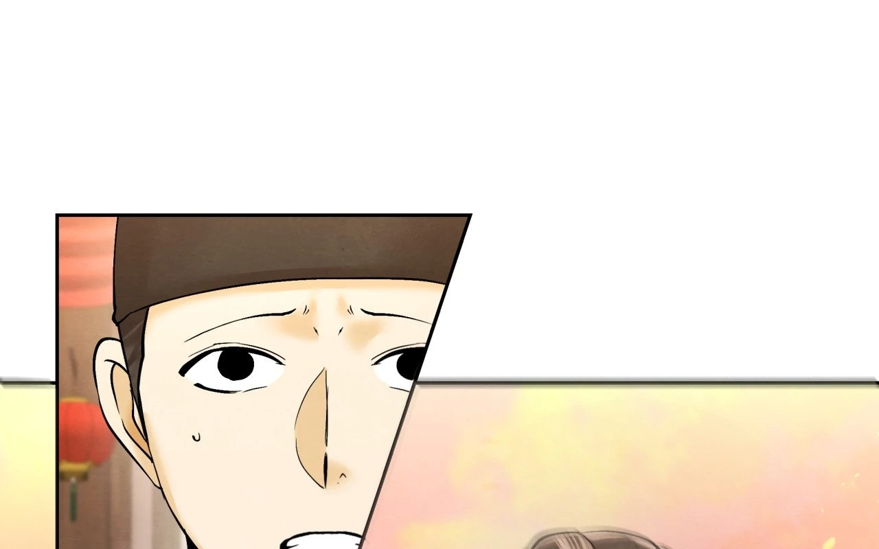 Becoming the King’s Concubine - Chapter 4 manhwa
