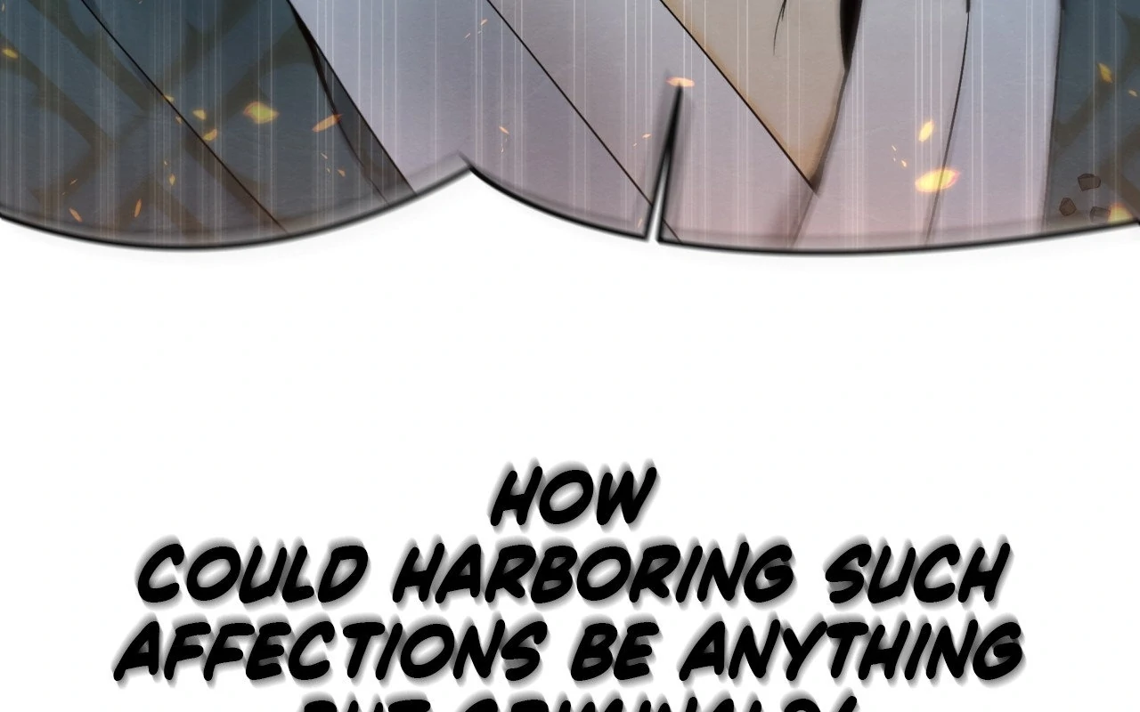 Becoming the King’s Concubine - Chapter 4 manhwa