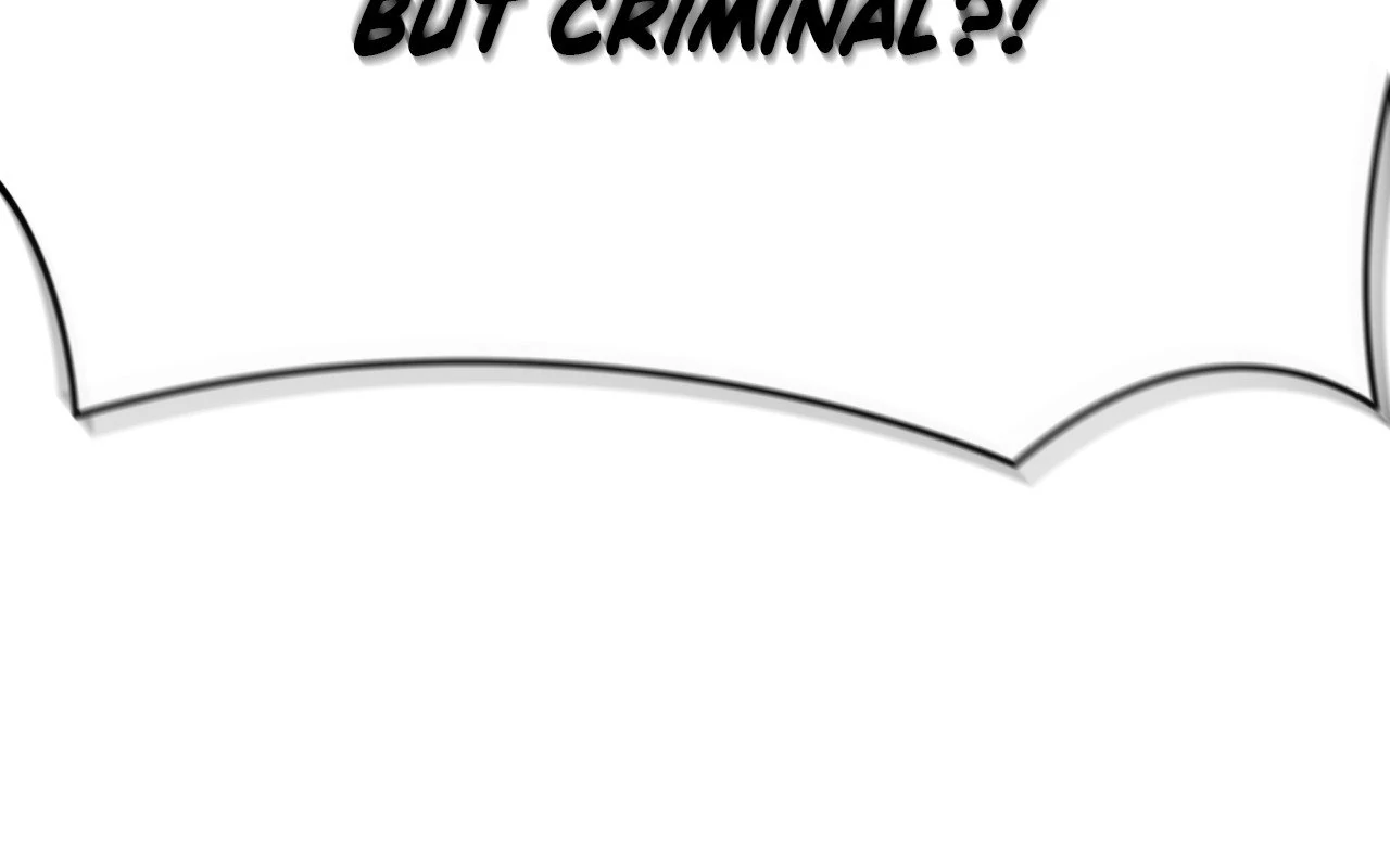 Becoming the King’s Concubine - Chapter 4 manhwa