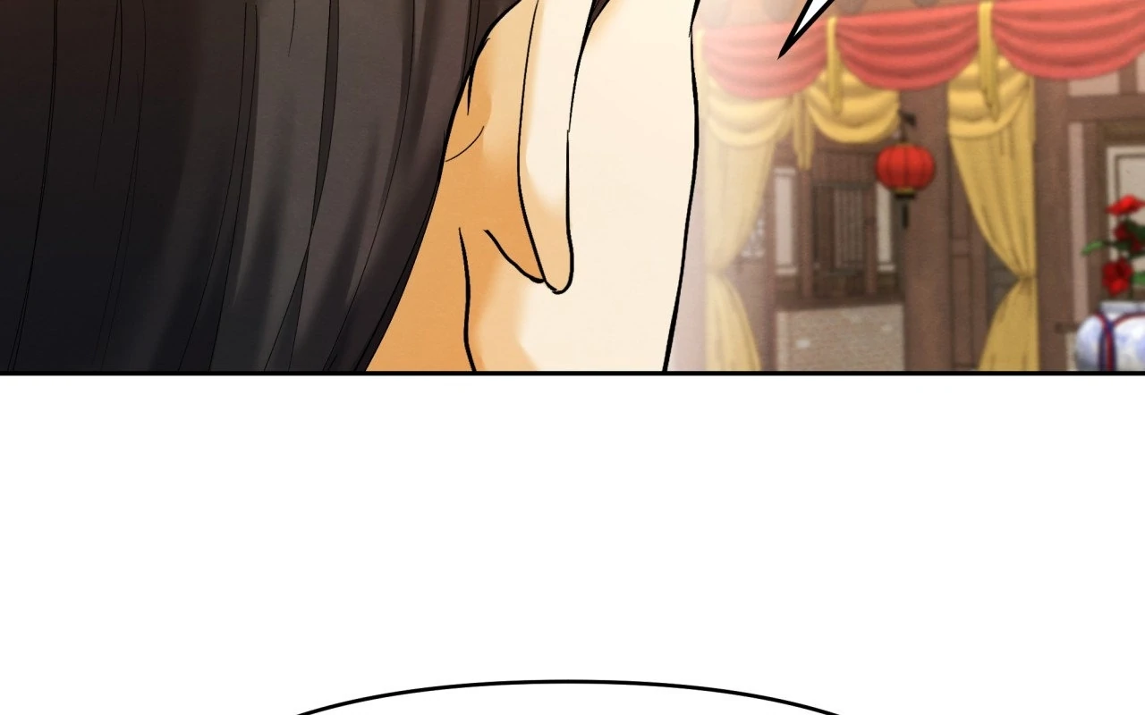 Becoming the King’s Concubine - Chapter 4 manhwa