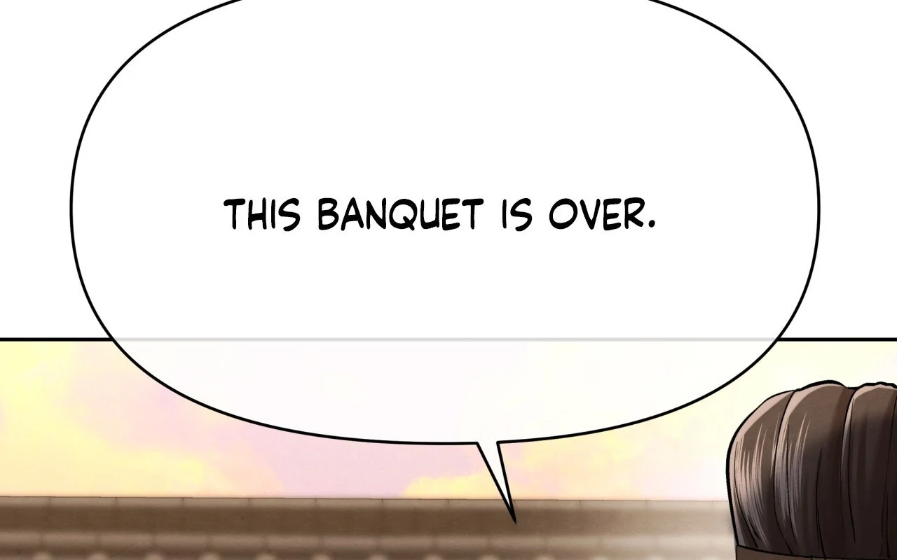 Becoming the King’s Concubine - Chapter 4 manhwa