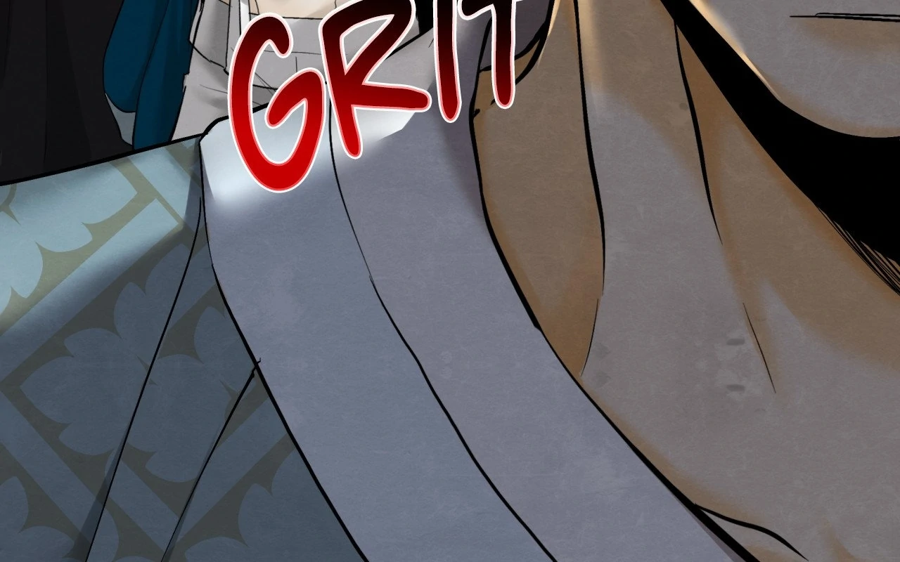 Becoming the King’s Concubine - Chapter 4 manhwa