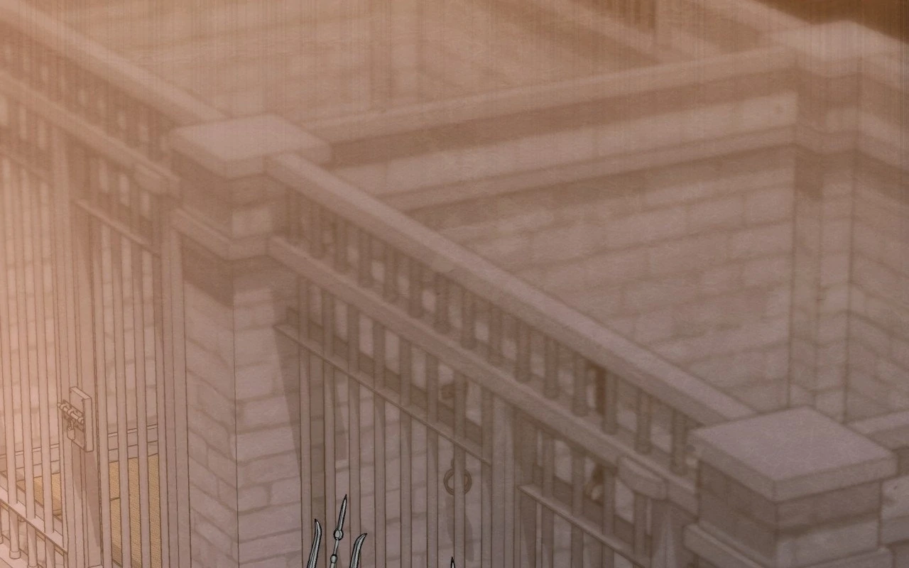 Becoming the King’s Concubine - Chapter 4 manhwa