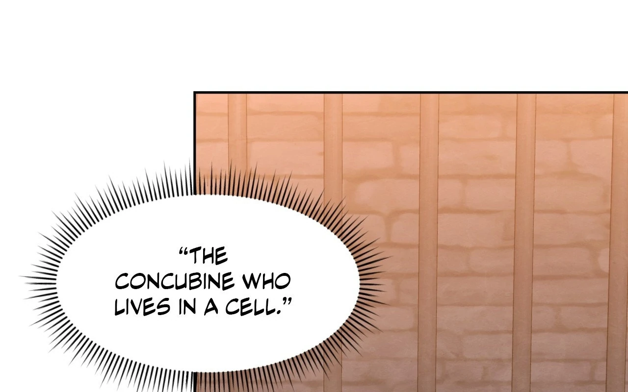 Becoming the King’s Concubine - Chapter 4 manhwa
