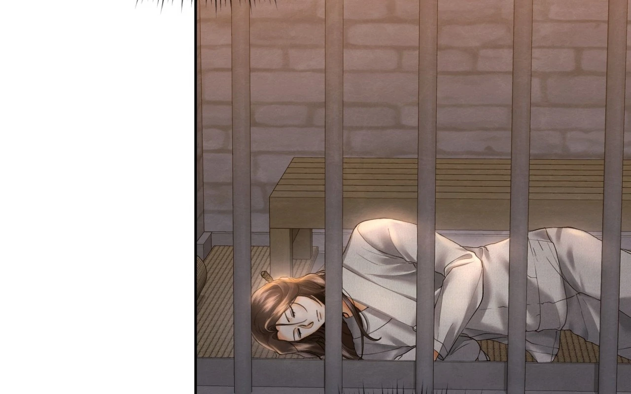 Becoming the King’s Concubine - Chapter 4 manhwa