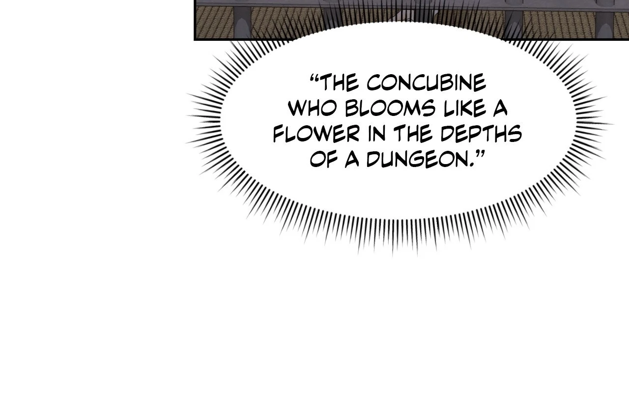 Becoming the King’s Concubine - Chapter 4 manhwa