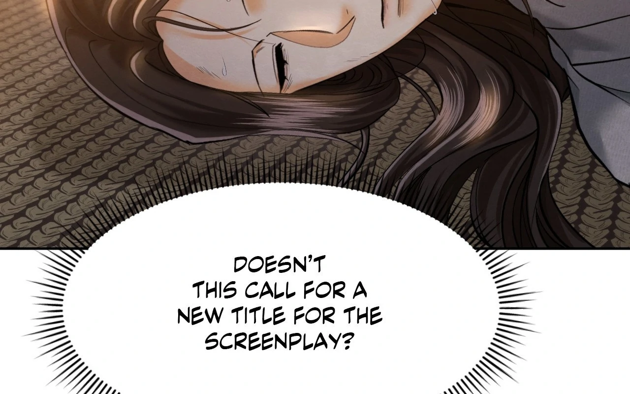Becoming the King’s Concubine - Chapter 4 manhwa
