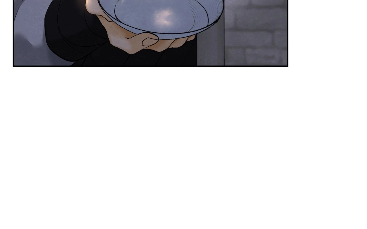 Becoming the King’s Concubine - Chapter 4 manhwa