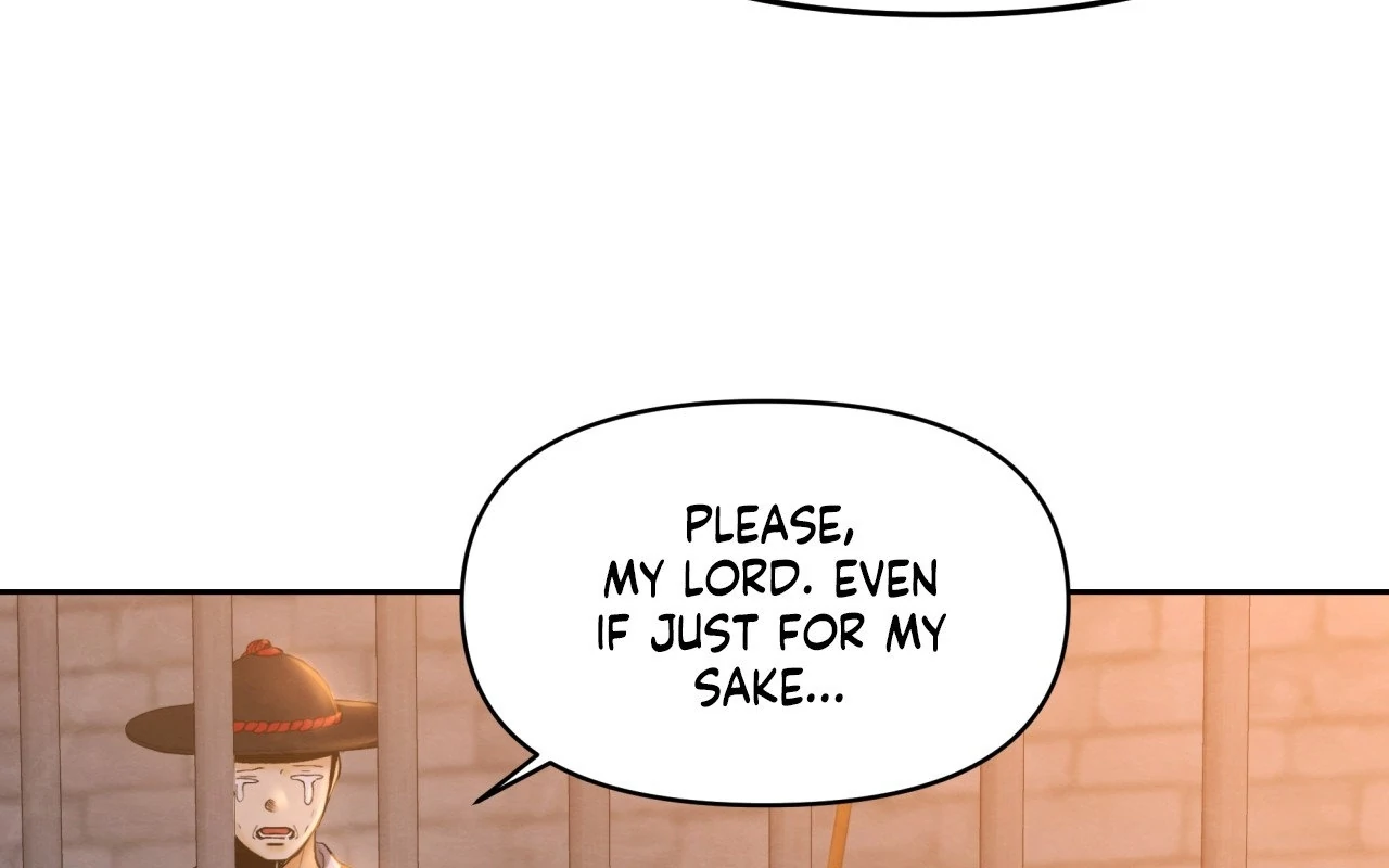 Becoming the King’s Concubine - Chapter 4 manhwa