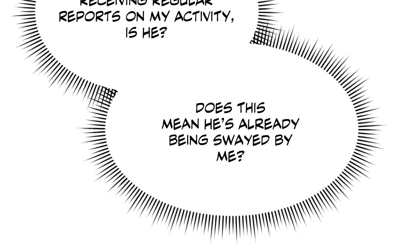 Becoming the King’s Concubine - Chapter 4 manhwa