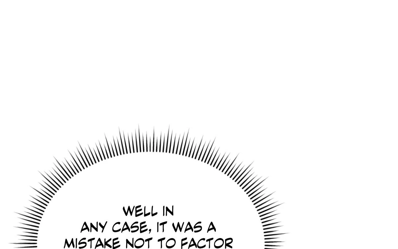 Becoming the King’s Concubine - Chapter 4 manhwa