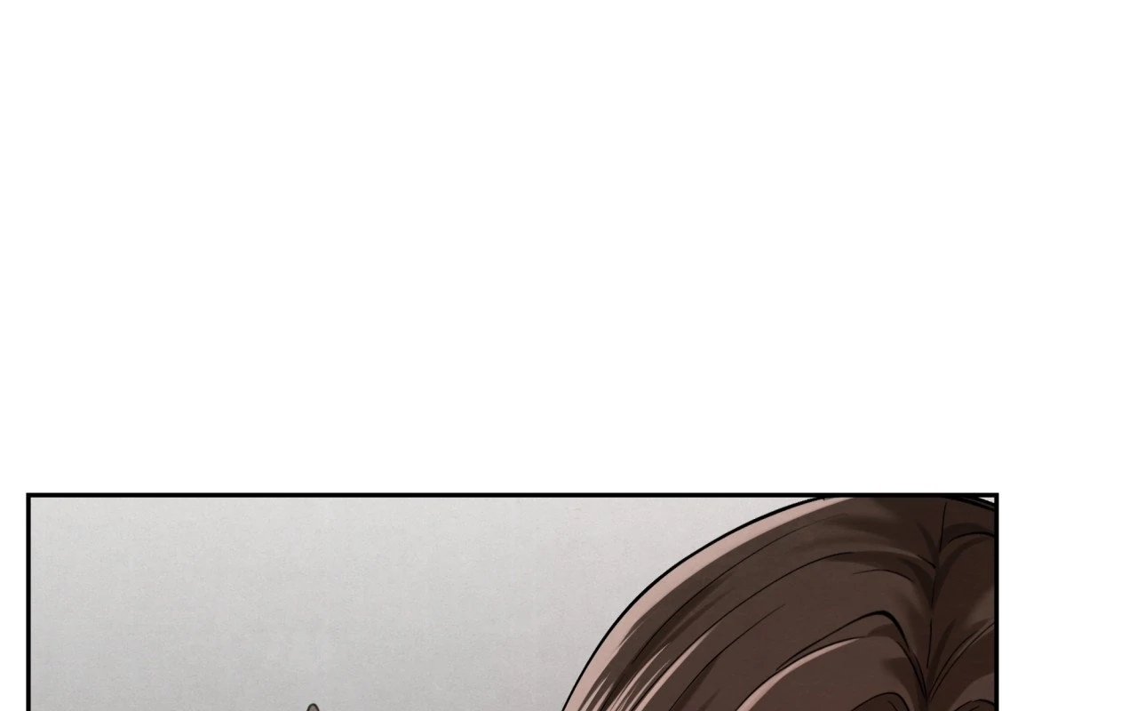 Becoming the King’s Concubine - Chapter 4 manhwa