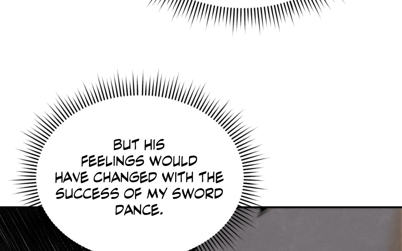 Becoming the King’s Concubine - Chapter 4 manhwa