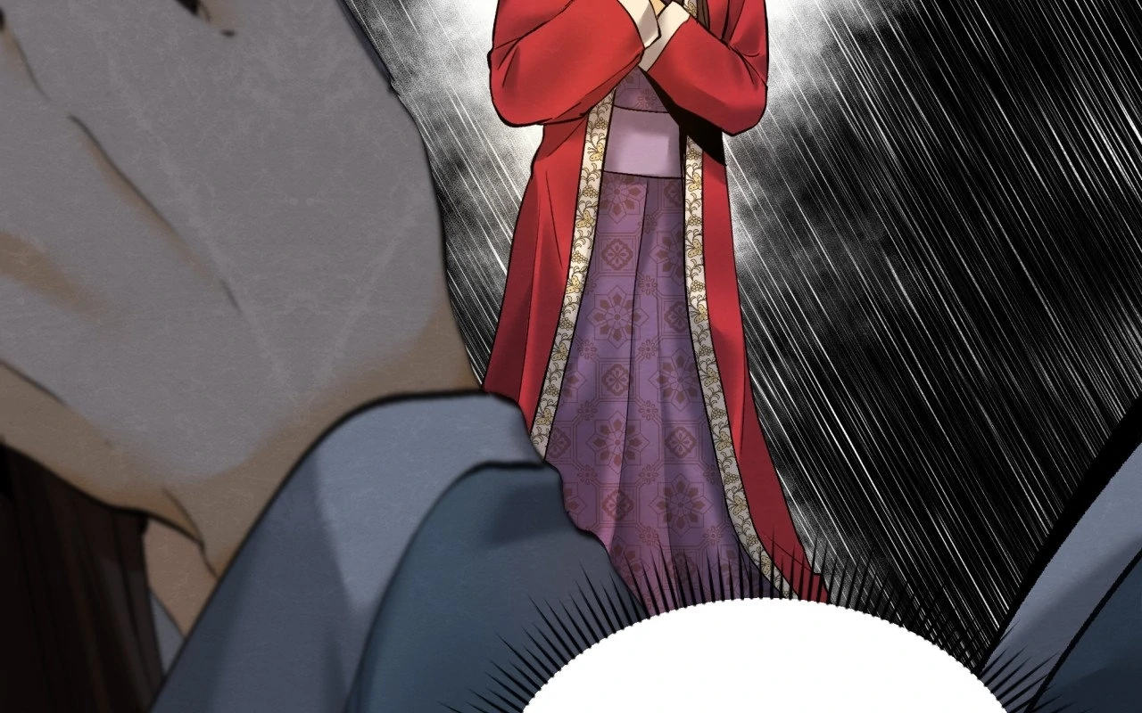 Becoming the King’s Concubine - Chapter 4 manhwa