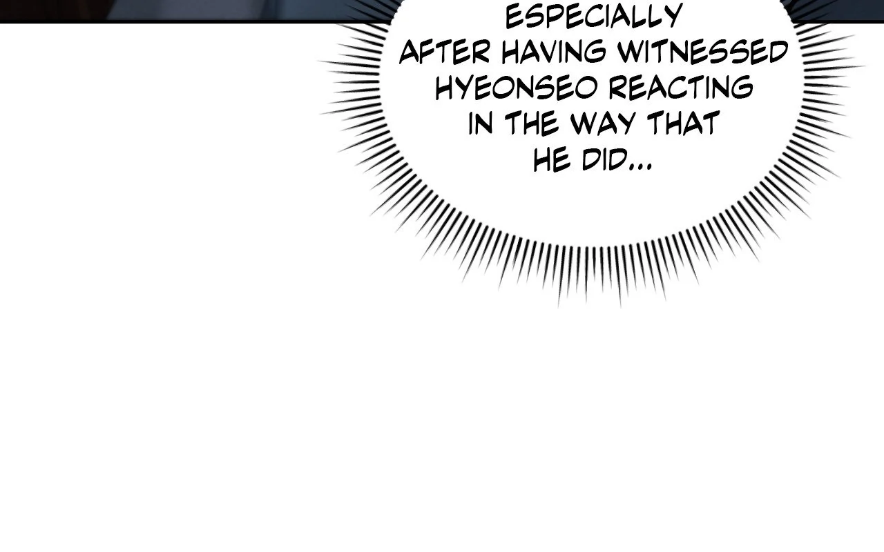 Becoming the King’s Concubine - Chapter 4 manhwa