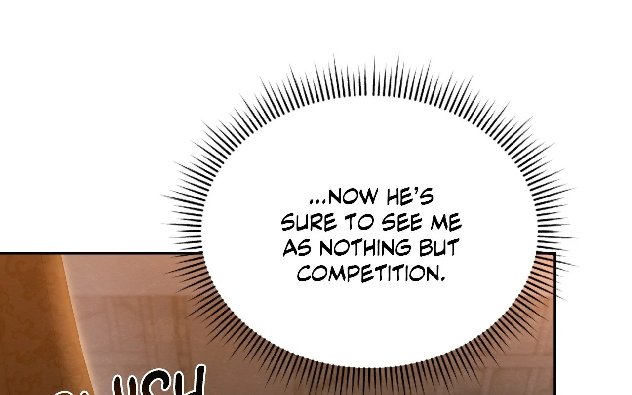 Becoming the King’s Concubine - Chapter 4 manhwa