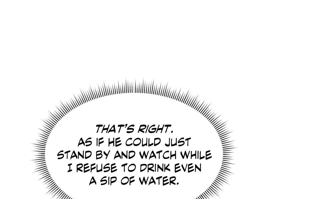 Becoming the King’s Concubine - Chapter 4 manhwa