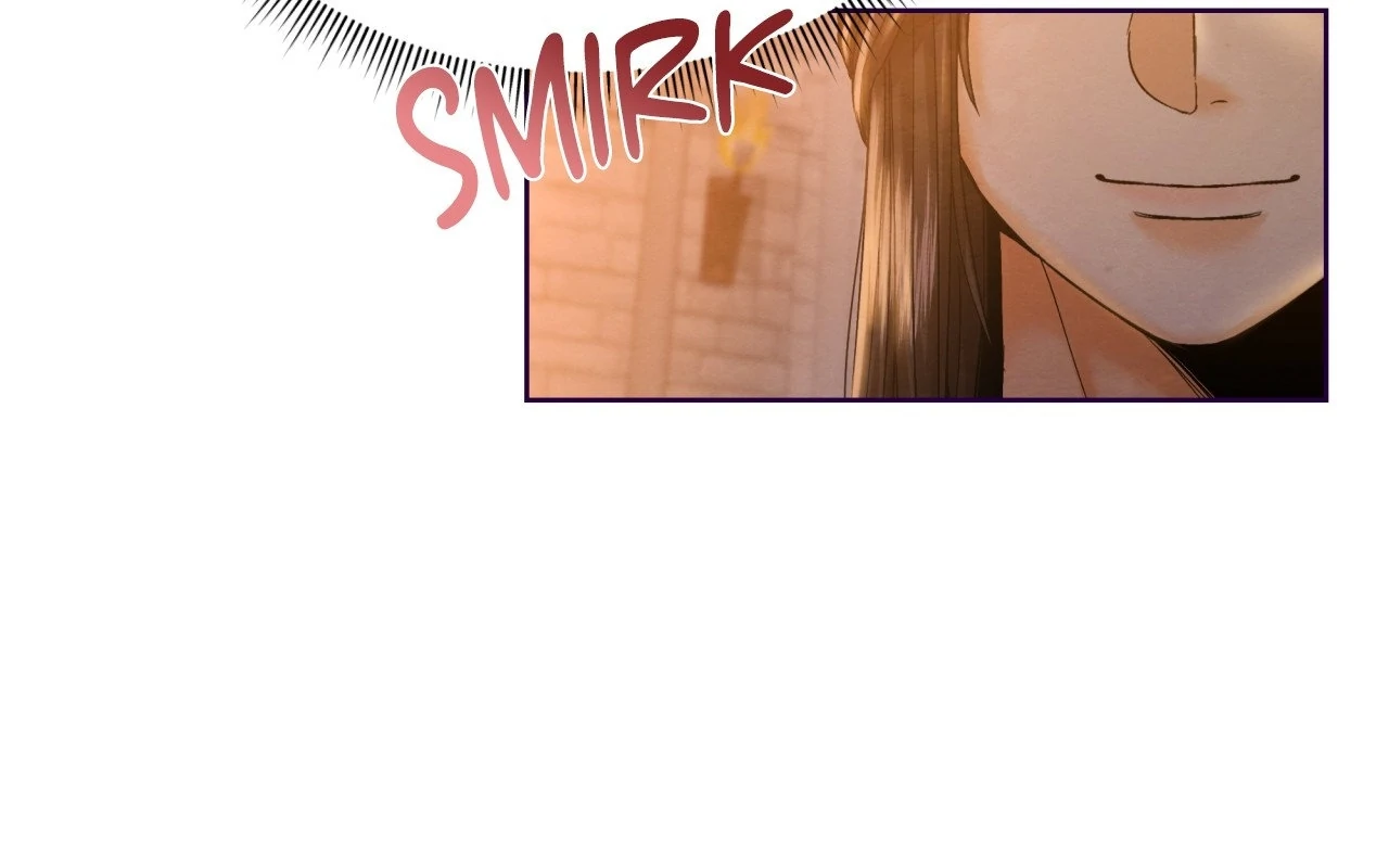 Becoming the King’s Concubine - Chapter 4 manhwa