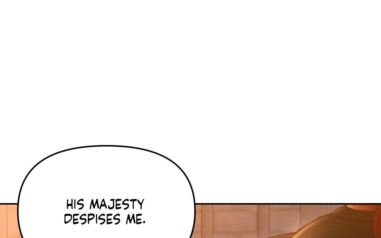 Becoming the King’s Concubine - Chapter 4 manhwa