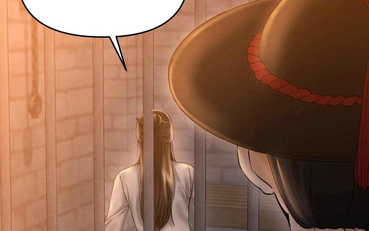 Becoming the King’s Concubine - Chapter 4 manhwa