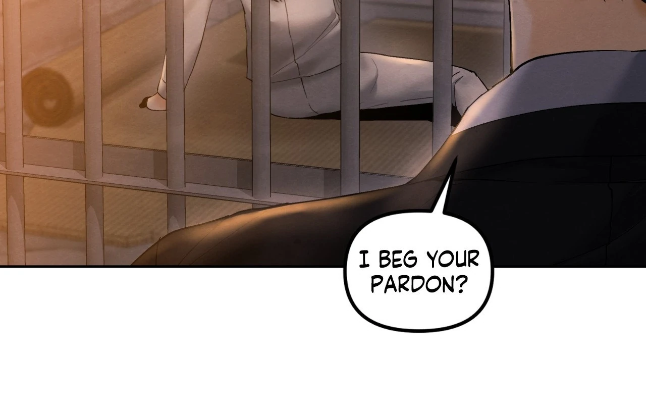 Becoming the King’s Concubine - Chapter 4 manhwa