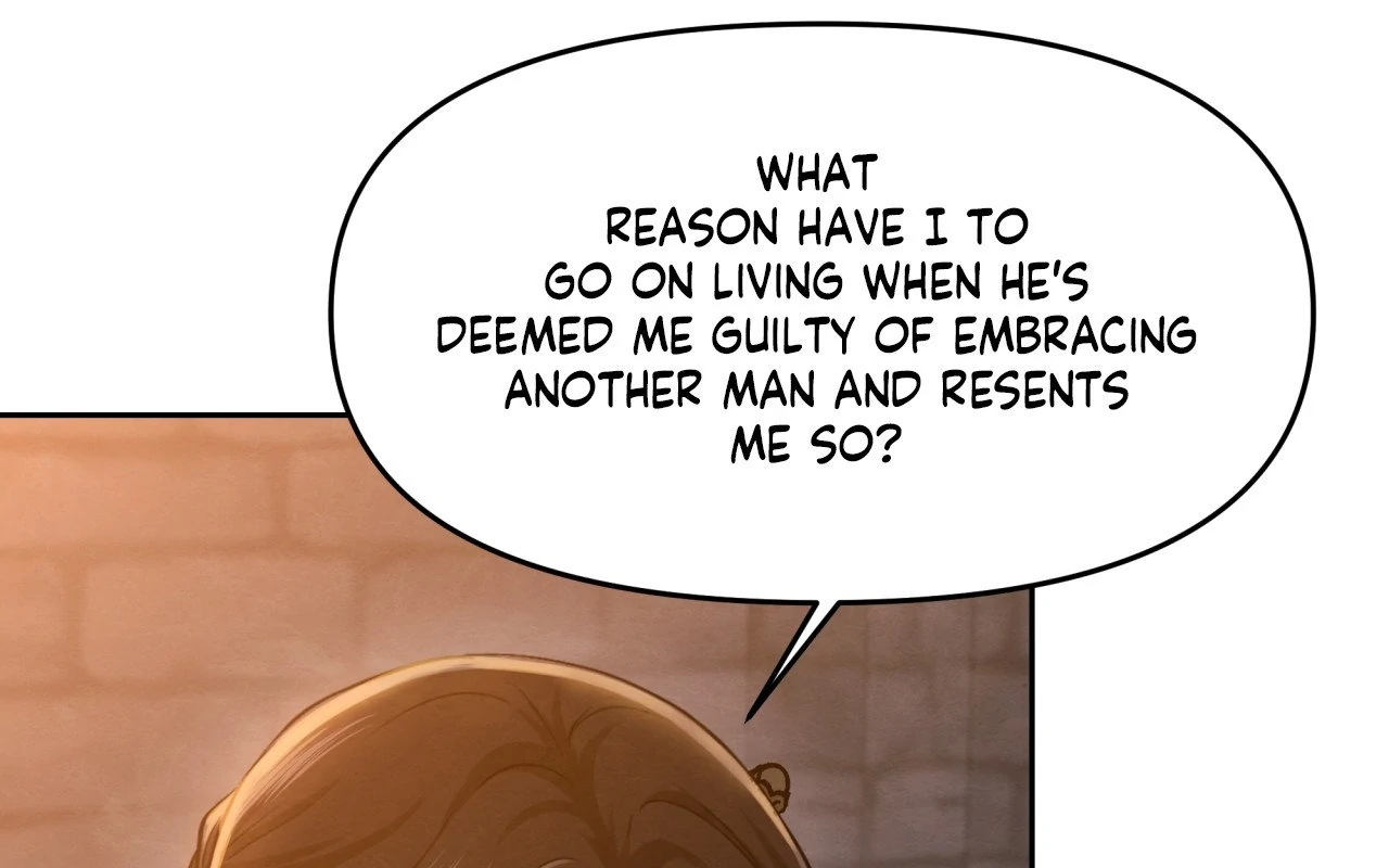 Becoming the King’s Concubine - Chapter 4 manhwa