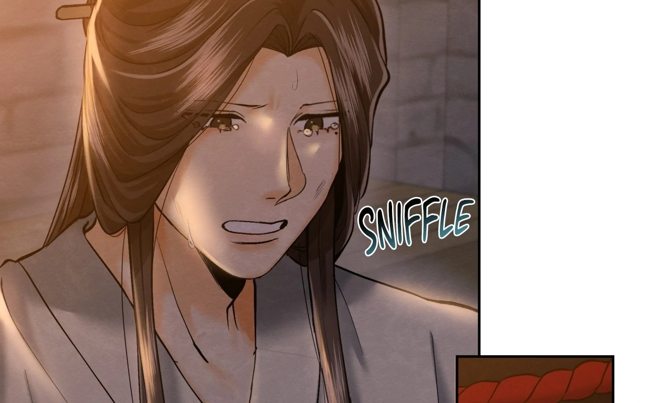 Becoming the King’s Concubine - Chapter 4 manhwa